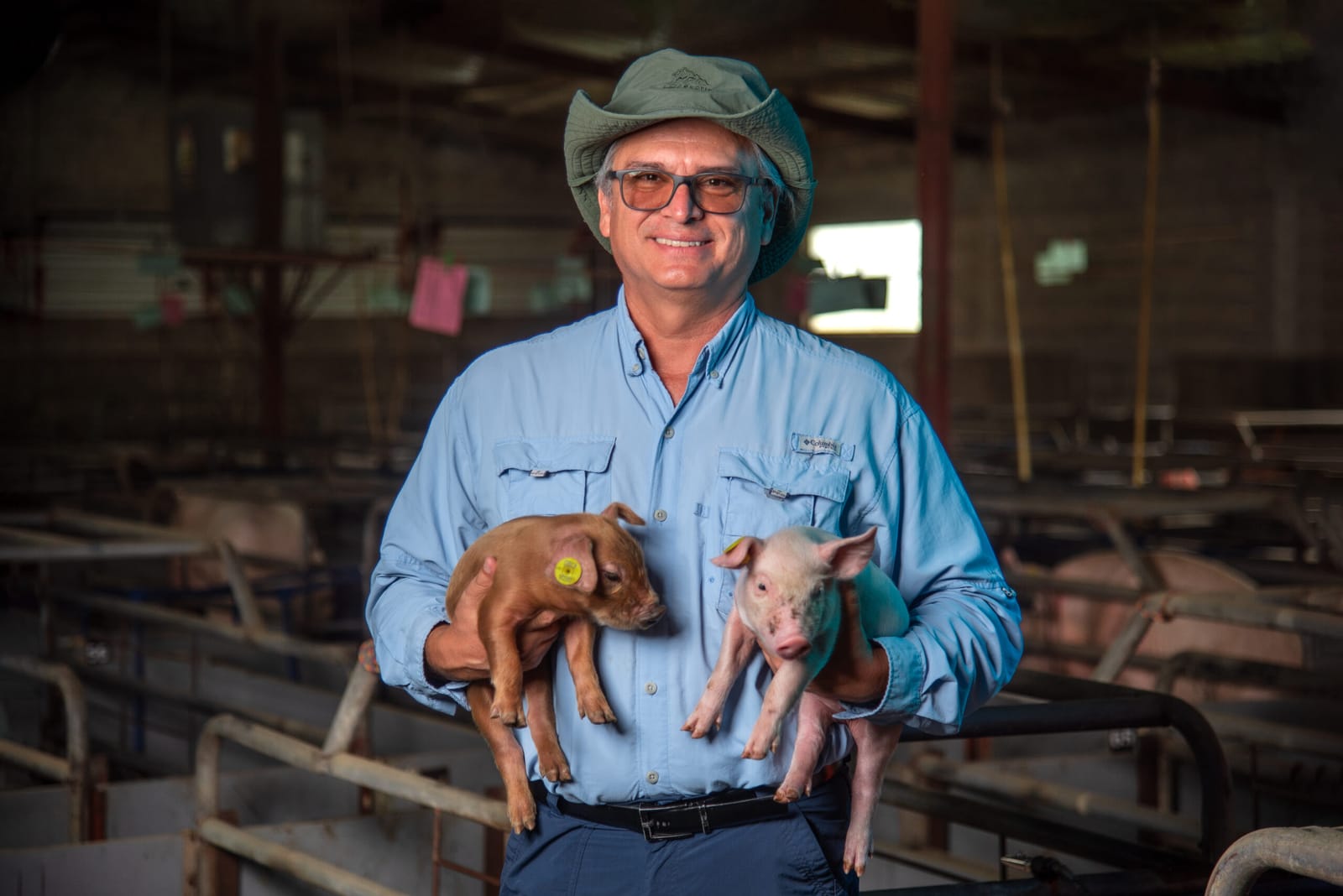 Bienestar Animal Certificado ¿Qué Significa la Certificación Welfair?